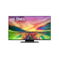 LG   50QNED813RE   50" (126 cm)   Smart TV   WebOS 23   4K QNED 50QNED813RE