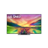 LG   55QNED813RE   55" (139 cm)   Smart TV   WebOS 23   4K QNED 55QNED813RE
