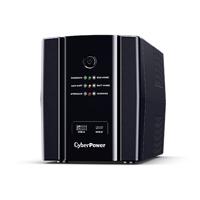 CyberPower   Backup UPS Systems   UT1500EG   1500  VA   900  W UT1500EG