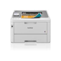 HL-L8240CDW   Printer   Wi-Fi   Maximum ISO A-series paper size A4   White HLL8240CDWRE1