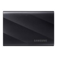 Samsung MU-PG4T0B/EU Portable SSD T9 4TB MU-PG4T0B/EU