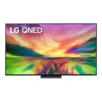 LG   75QNED813RE   75" (189 cm)   Smart TV   WebOS 23   4K QNED 75QNED813RE