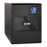 Eaton   UPS   5SC 1000i   1000 VA   700 W 5SC1000I