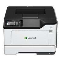 Lexmark MS531dw   MS531dw   Mono   Laser   Printer   Wi-Fi 38S0310