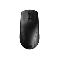 Corsair   Gaming Mouse   M75 AIR   Wireless   Bluetooth, 2.4 GHz   Black CH-931D100-EU