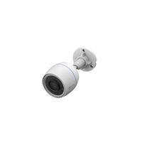 EZVIZ   IP Camera   CS-H3c   Bullet   2 MP   2.8mm   IP67   H.264/H.265   Micro SD, Max. 512GB CSH3C1080P28MMCOLOR