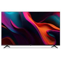 Sharp   50" (126cm)   Smart TV   Google TV   Ultra HD 50GL4260E