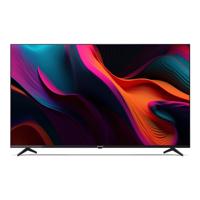 Sharp   55GL4260E   55" (139cm)   Smart TV   Google TV   4K UHD 55GL4260E