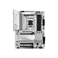 Gigabyte   B650 A ELITE AX ICE   Processor family AMD   Processor socket AM5   DDR5 DIMM   Supported hard disk drive interfaces SATA, M.2   Number of SATA connectors 4 B650 A ELITE AX ICE