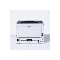 Brother HL-L5210DW   Mono   Laser   Printer   Wi-Fi   Maximum ISO A-series paper size A4   Grey HLL5210DWRE1