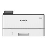 Canon LBP246dw   Mono   Laser   Laser Printer   Wi-Fi   White 5952C006