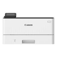 Canon I-SENSYS LBP243dw   Mono   Laser   Laser Printer   Wi-Fi   Maximum ISO A-series paper size A4   White 5952C013