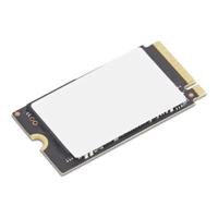 Lenovo   SSD   ThinkPad 1 TB M.2 PCIe Gen4*4 OPAL 2242 internal SSD Gen 2   1000 GB   SSD form factor M.2 2242   SSD interface PCIe 4.0 x4 4XB1N36073