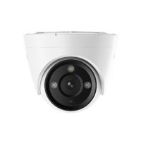Reolink   4K Security IP Camera with Color Night Vision   P434   Dome   8 MP   2.8-8mm/F1.6   IP66   H.265   MicroSD, max. 256 GB PC833AD4K01