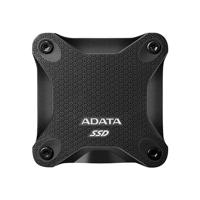 ADATA   External SSD   SD620   512 GB   SSD interface USB 3.2 Gen 2 SD620-512GCBK