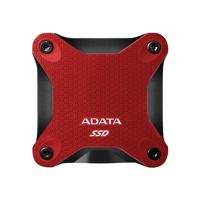 ADATA   External SSD   SD620   512 GB   SSD interface USB 3.2 Gen 2 SD620-512GCRD