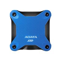 ADATA   External SSD   SD620   1000 GB   SSD interface USB 3.2 Gen 2 SD620-1TCBL