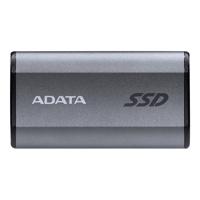 ADATA   External SSD   SE880   1000 GB   SSD interface USB 3.2 Gen 2 AELI-SE880-1TCGY