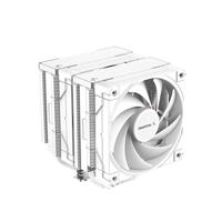 Deepcool   AK620   White   Intel, AMD   CPU Air Cooler R-AK620-WHNNMT-G-1