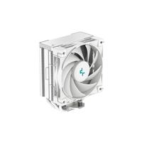 Deepcool   CPU Air Cooler   AK400   White   Intel, AMD R-AK400-WHNNMN-G-1