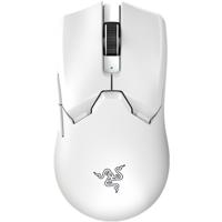 Razer   Wireless   Gaming Mouse   Optical   Gaming Mouse   White   No   Viper V2 Pro RZ01-04390200-R3G1