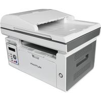 Pantum Multifunction Printer   M6559NW   Laser   Mono   3-in-1   A4   Wi-Fi M6559NW