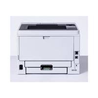 Brother HL-L5210DN   Mono   Laser   Printer   Maximum ISO A-series paper size A4   Grey HLL5210DNRE1