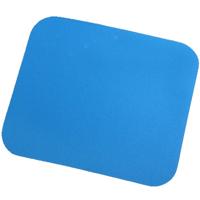 Logilink   Mousepad   220 x 250 mm   Blue ID0097