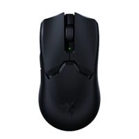 Razer   Wireless   Gaming Mouse   Optical   Gaming Mouse   Black   No   Viper V2 Pro RZ01-04390100-R3G1