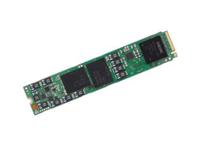 SSD SAMSUNG PM9A3 3.84TB M.2 PCIe Gen4 NVMe Write speed 1750 MBytes/sec Read speed 4500 MBytes/sec MTBF 2000000 hours MZ1L23T8HBLA-00A07
