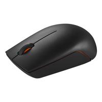 Lenovo   Compact Mouse with battery   300   Wireless   Arctic Grey GY51L15678