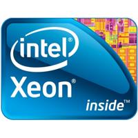 Intel Xeon X5550