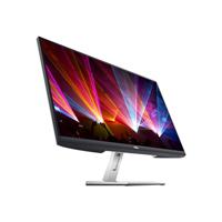 Dell   LCD Monitor   S2421HN   24 "   IPS   FHD   16:9   75 Hz   4 ms   1920 x 1080   250 cd/m²   Audio line-out port   HDMI ports quantity 2   Silver   Warranty  month(s) 210-AXKS