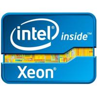 Intel Xeon E3-1220