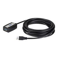 Aten UE350A 5m USB 3.1 Gen1 Extender Cable   UE350A-AT UE350A-AT
