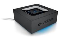 Speaker Accessory LOGITECH Portable/Wireless Bluetooth 980-000912