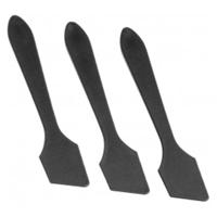 Thermal Grizzly Thermal spatula for thermal grase. 3pcs Thermal Grizzly   Thermal Grizzly Thermal spatula for thermal grase. 3pc TG-AS-3