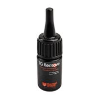 Thermal Grizzly   Nano Cleaner Based on Acetone   Remove 10ml TG-AR-100
