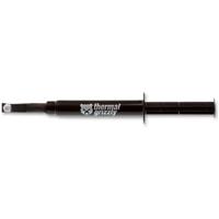 Thermal Grizzly   Aeronaut Thermal Grease TG-A-001-RS