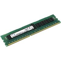 Servera atmiņas modulis DIMM 8GB DDR3L PC1333 ECC Reg.