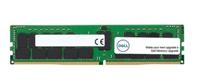 Server Memory Module DELL DDR4 32GB RDIMM/ECC 3200 MHz 1.2 V AB257620