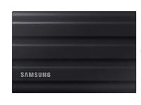 External SSD SAMSUNG T7 1TB USB 3.2 Write speed 1000 MBytes/sec Read speed 1050 MBytes/sec MU-PE1T0S/EU
