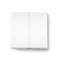 Smart Home Device TP-LINK TAPO S220 White TAPOS220
