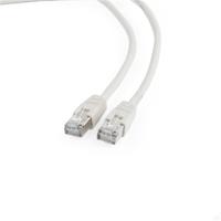Cablexpert   CAT5e UTP Patch Cord   Gray PP12-1.5M