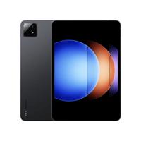 Xiaomi   Pad 6S Pro   12.4 "   Graphite Gray   IPS LCD   2032 x 3048 pixels   Qualcomm   Snapdragon 8 Gen 2 (4 nm)   8 GB   256 GB   Wi-Fi   Front camera   32 MP   Rear camera   50+2 MP   Bluetooth   5.3   Android   14 55762