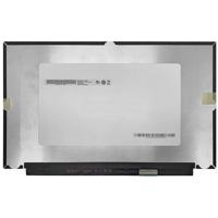 Touchscreen LCD ekrāns 14.0" 1920x1080 slim (no brackets) B/R 40pin eDP matte IPS