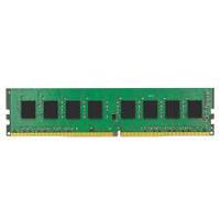 MEMORY DIMM 8GB PC21300 DDR4/KVR26N19S6/8 KINGSTON