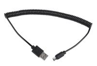 CABLE USB2 TO MICRO-USB 1.8M/CC-MUSB2C-AMBM-6 GEMBIRD