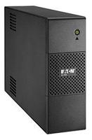 UPS EATON 900 Watts 1500 VA Wave form type Sinewave LineInteractive Desktop/pedestal 5S1500I