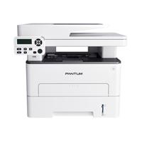 Pantum Multifunctional Printer   M7105DN   Laser   Mono   A4 M7105DN